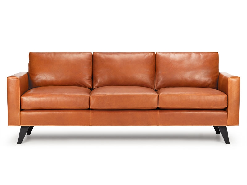 dt_metro-mason-sofa-14