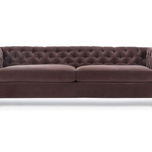 Barrymore Furniture - Mia Sofa