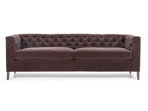 Barrymore Furniture - Mia Sofa