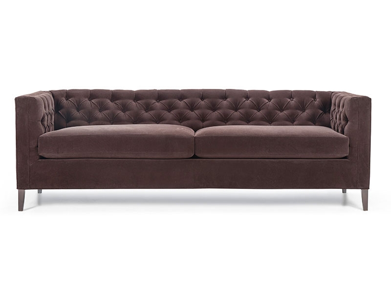 Barrymore Furniture - Mia Sofa