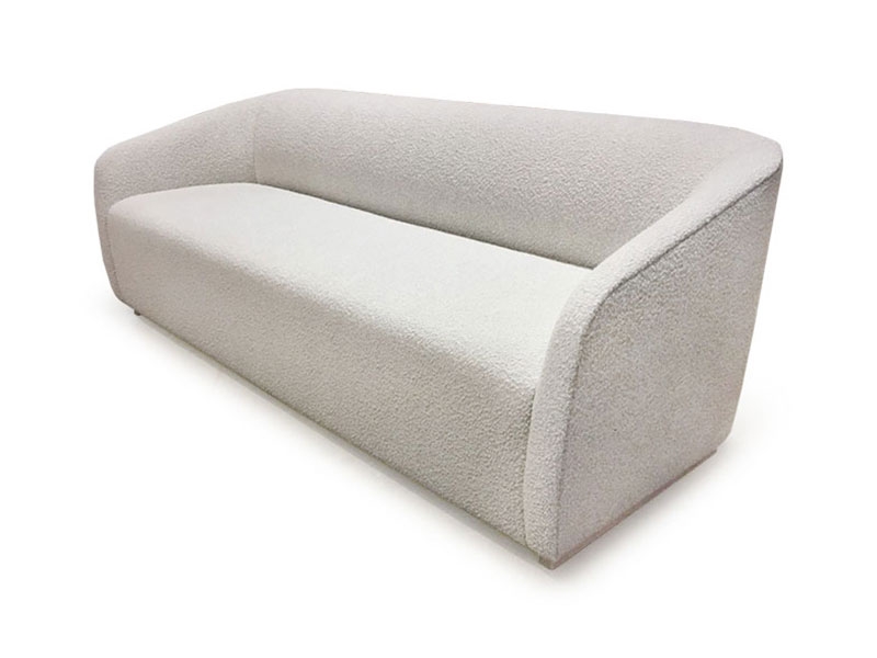 dt_mona-sofa-03-New