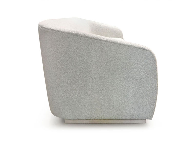 dt_mona-sofa-04-New