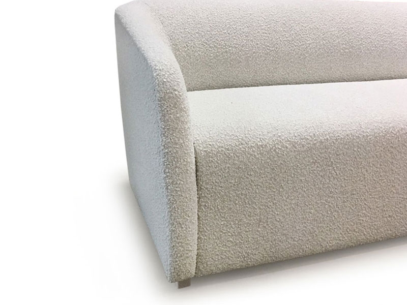 dt_mona-sofa-05-New