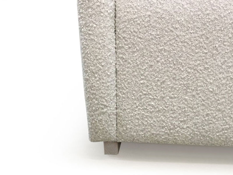 dt_mona-sofa-06-New