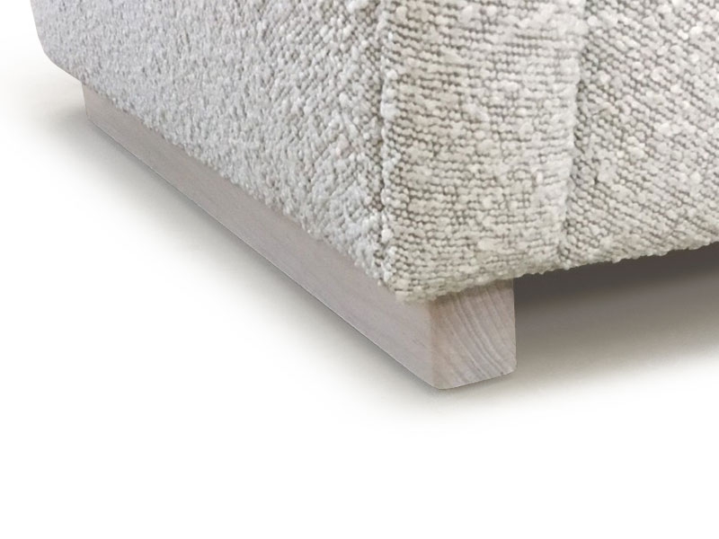 dt_mona-sofa-07-New