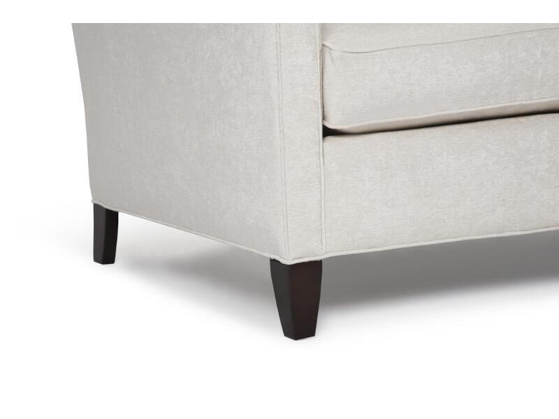 dt_newman-sofa-06