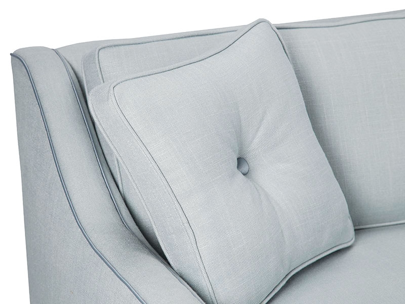 dt_newman-sofa-09