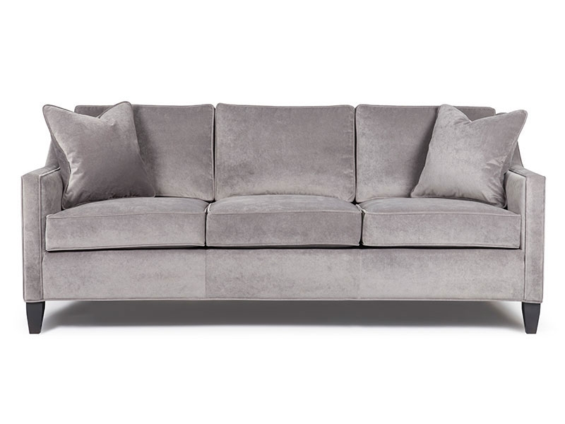 dt_newman-sofa-10