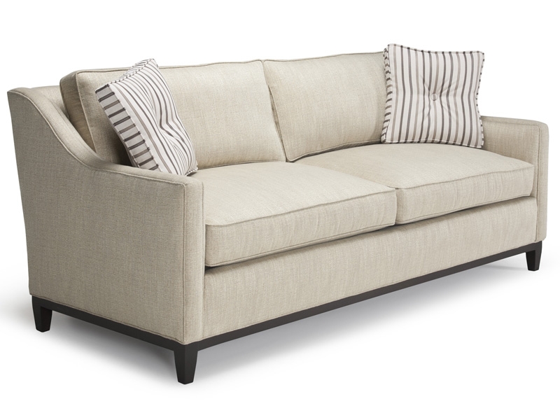 dt_nichol-sofa-02