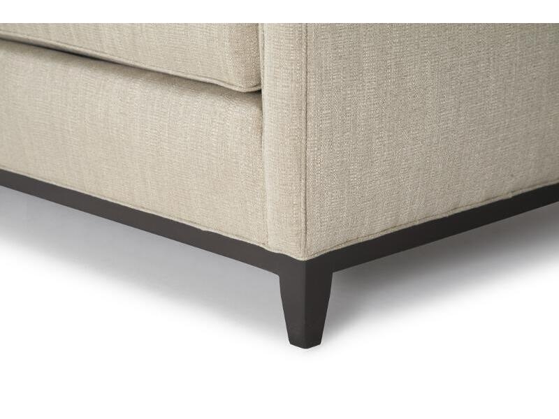 dt_nichol-sofa-03