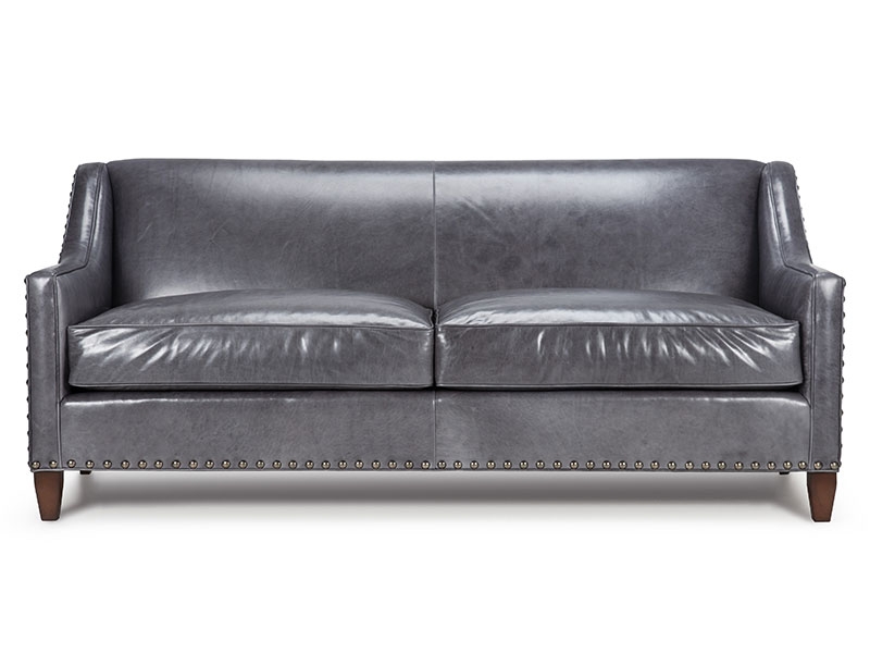 dt_novak-sofa-07