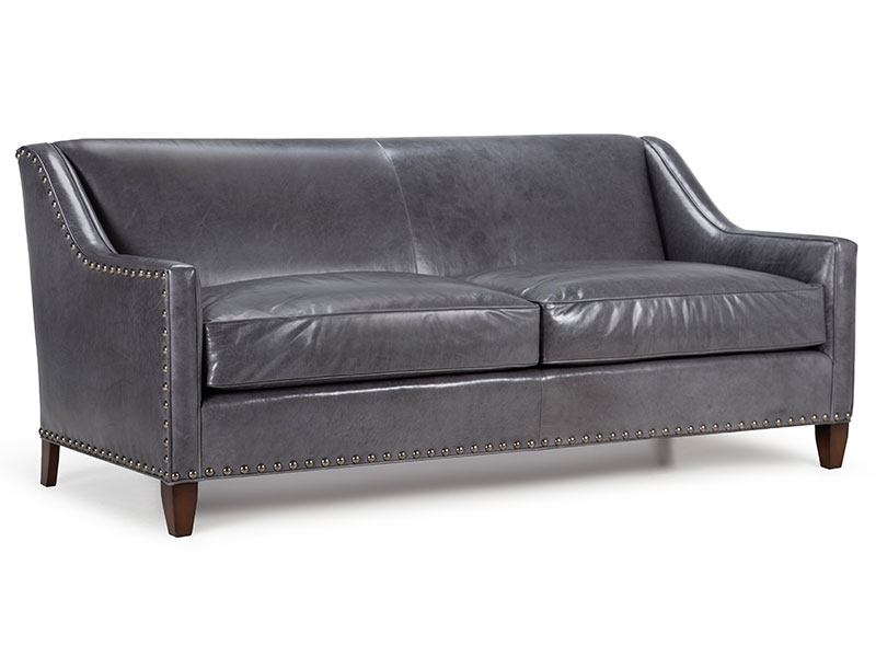 dt_novak-sofa-08