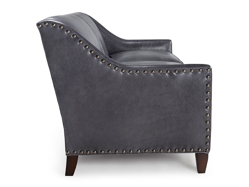 dt_novak-sofa-09