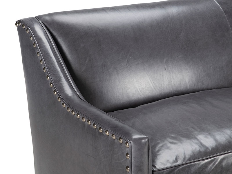 dt_novak-sofa-10