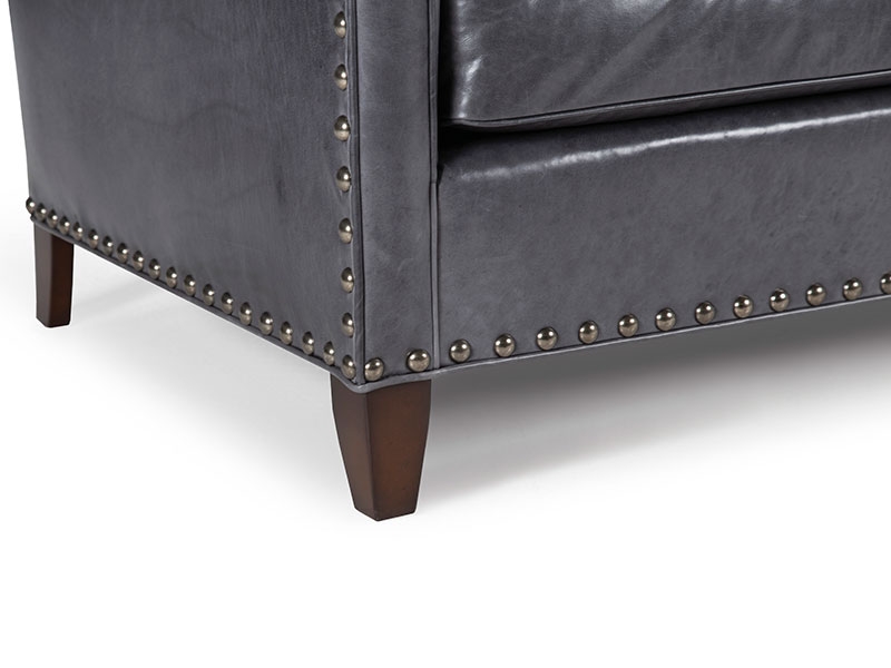 dt_novak-sofa-11