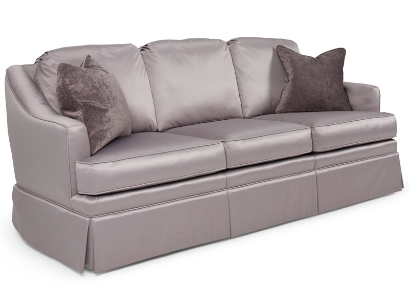 dt_pembroke-pemberton-sofa-02