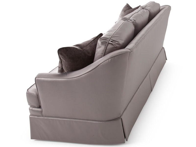 dt_pembroke-pemberton-sofa-03