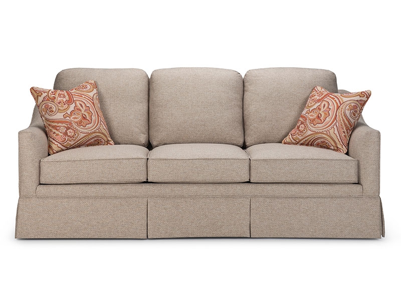dt_pembroke-pemberton-sofa-04