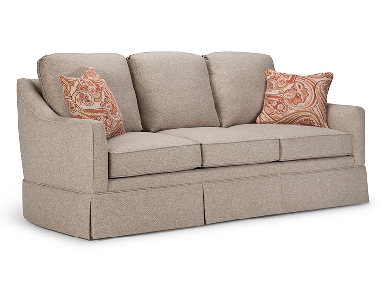 dt_pembroke-pemberton-sofa-05