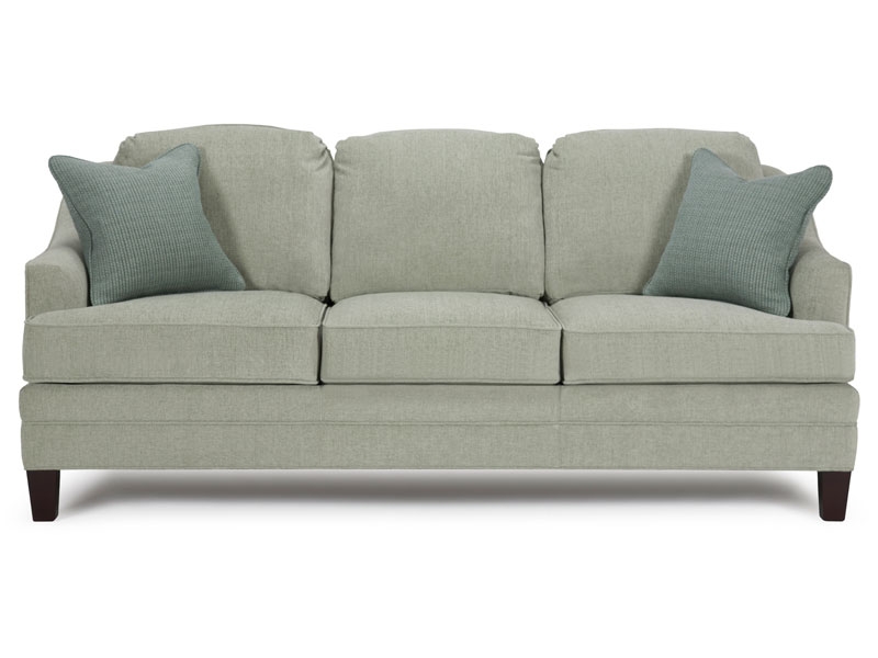 dt_pembroke-pemberton-sofa-06