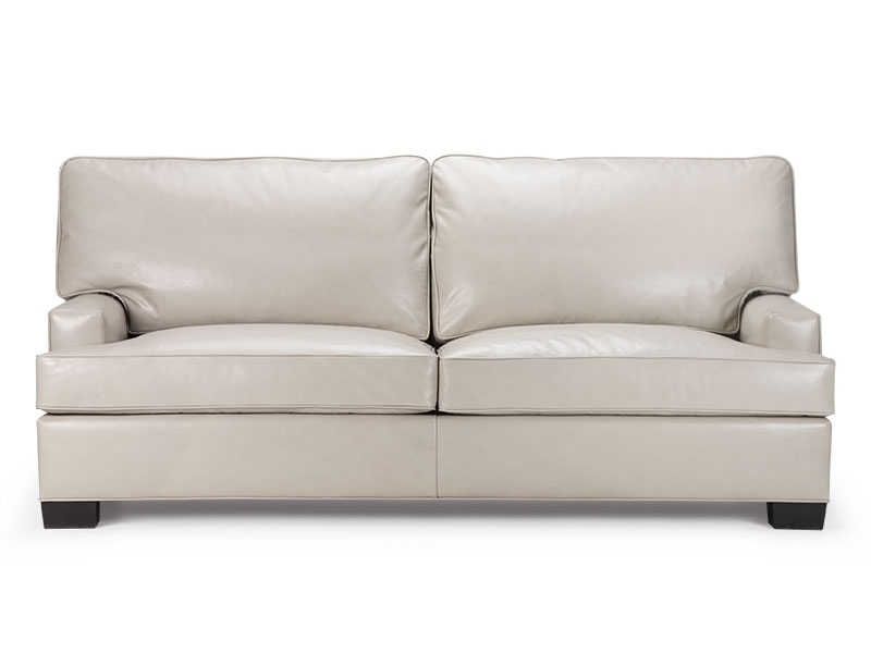 dt_portland-sofa-03