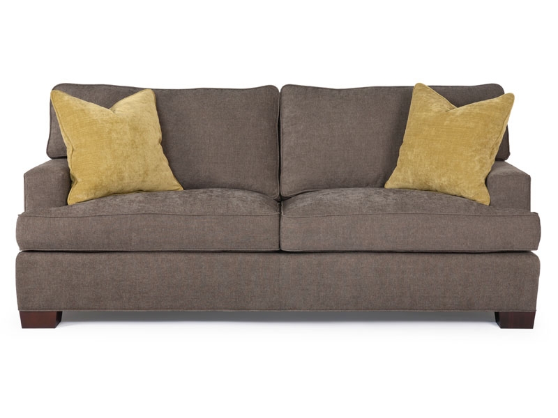 dt_portland-sofa-04