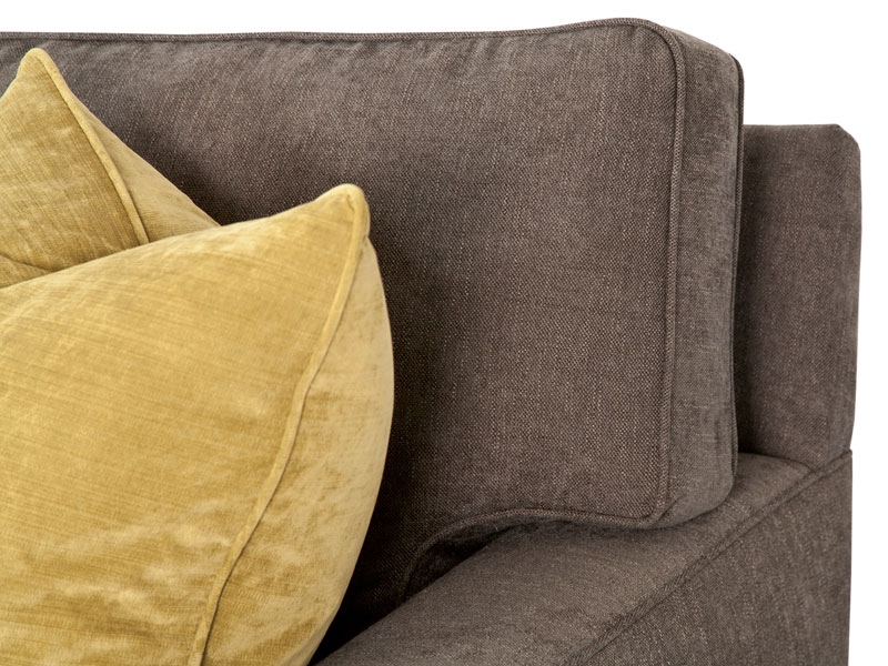 dt_portland-sofa-05