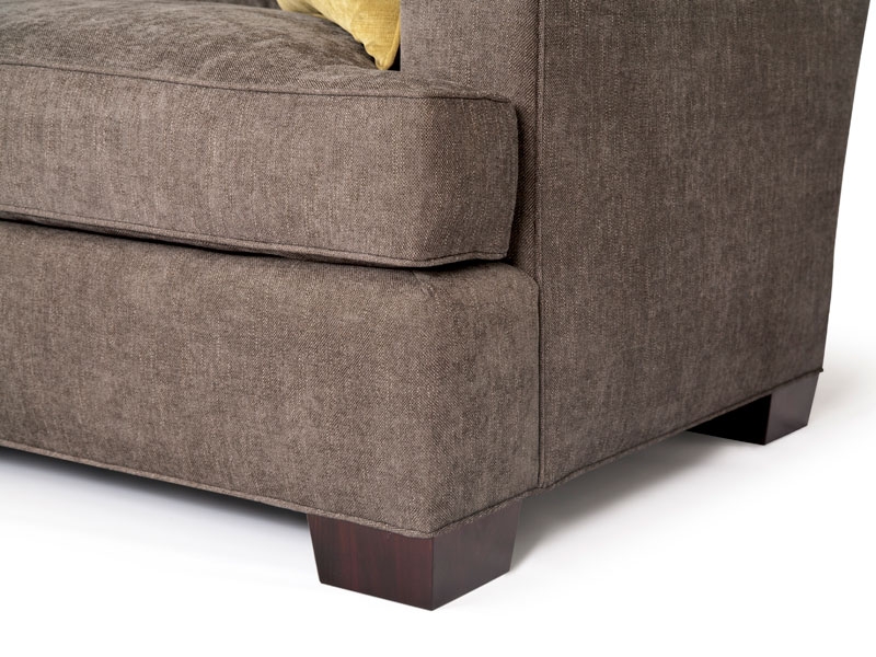 dt_portland-sofa-06
