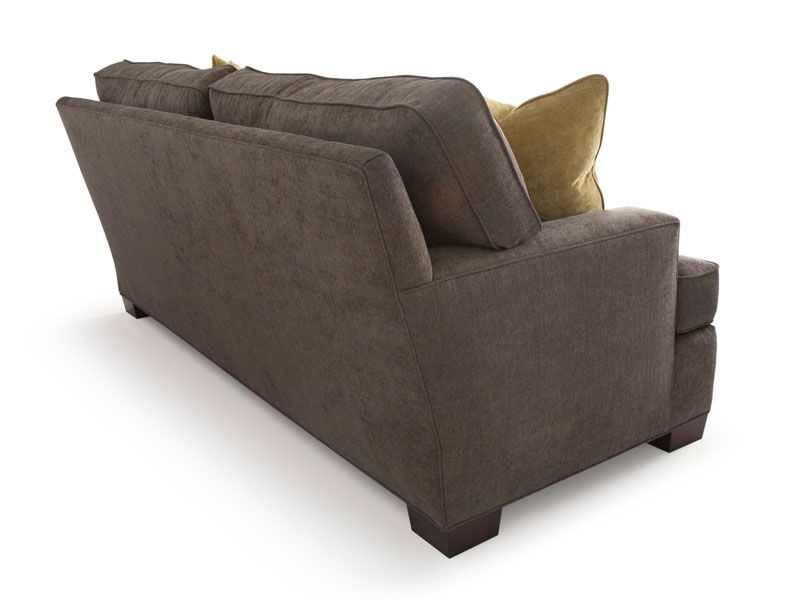 dt_portland-sofa-07