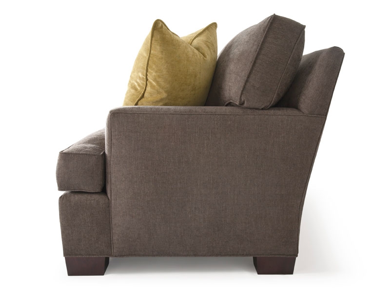 dt_portland-sofa-08