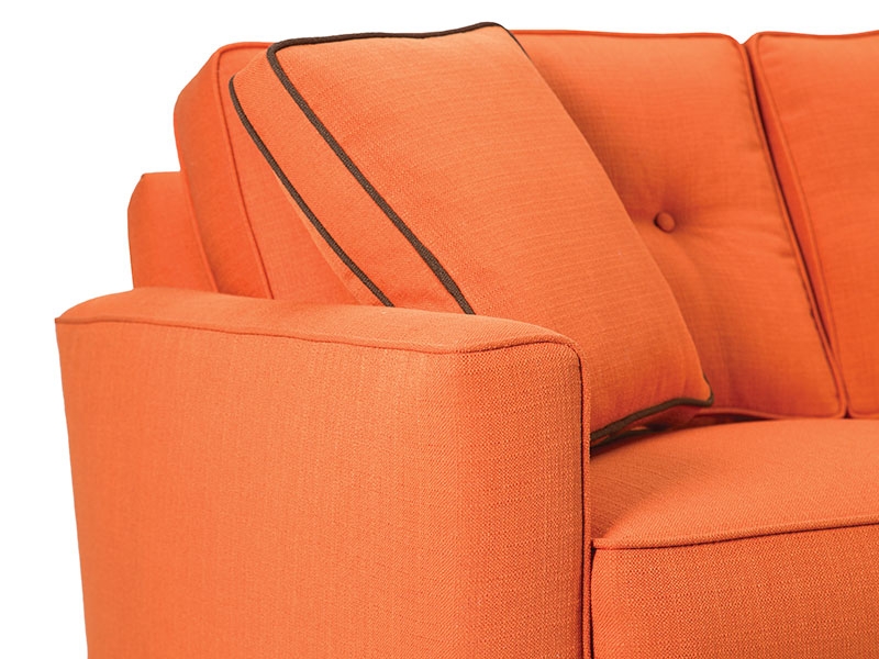 dt_portofino-sofa-03