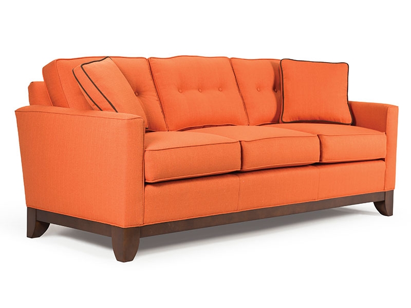 dt_portofino-sofa-04