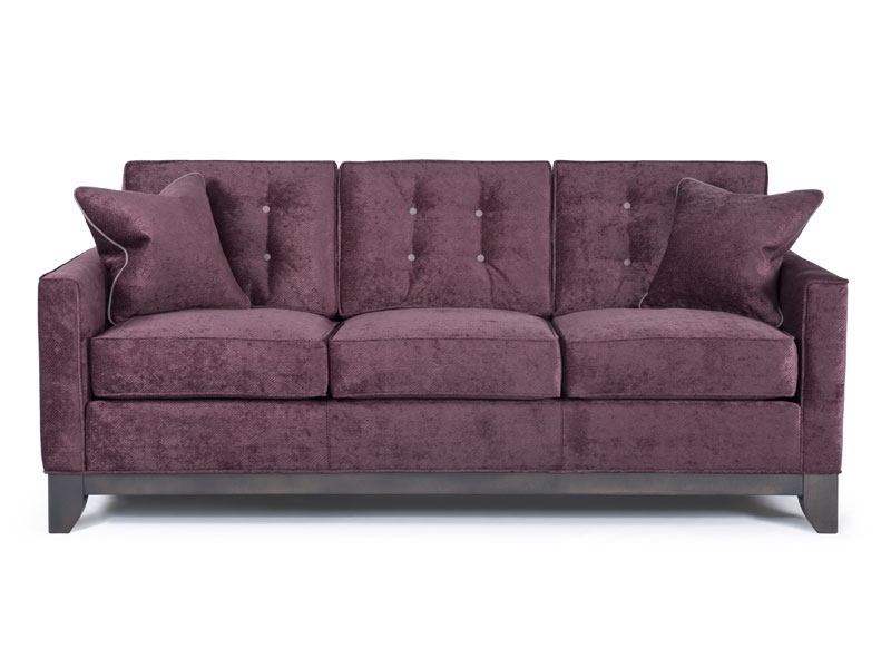 dt_portofino-sofa-05