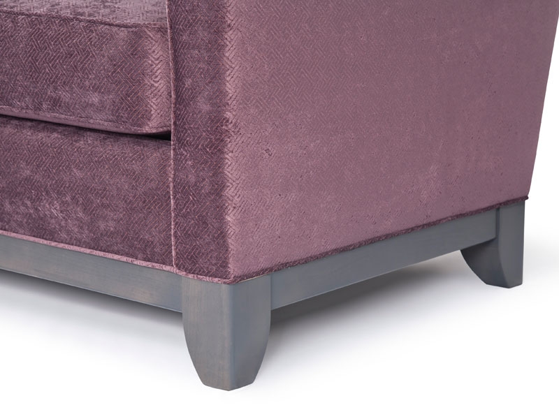 dt_portofino-sofa-06