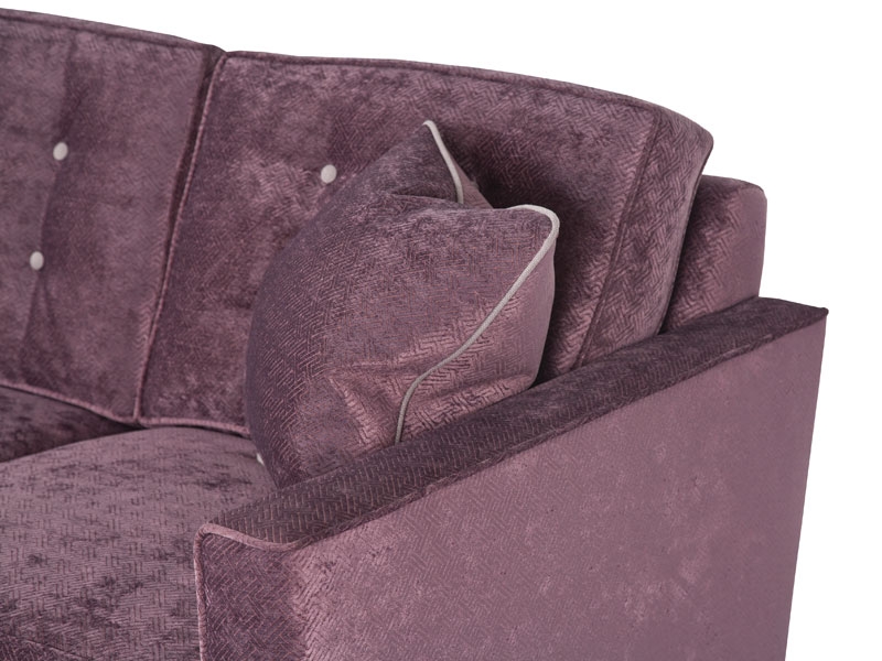 dt_portofino-sofa-07