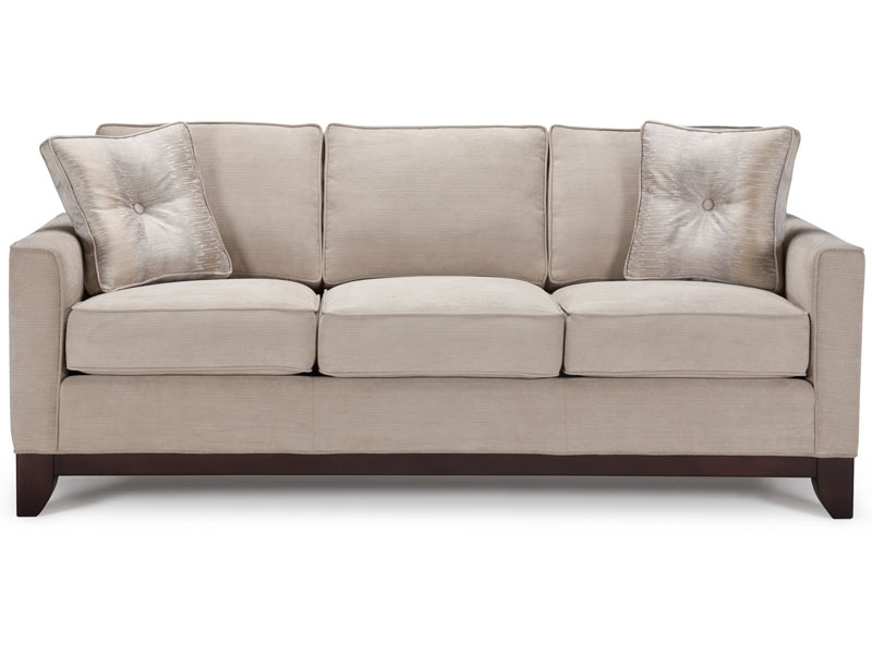 dt_portofino-sofa-08
