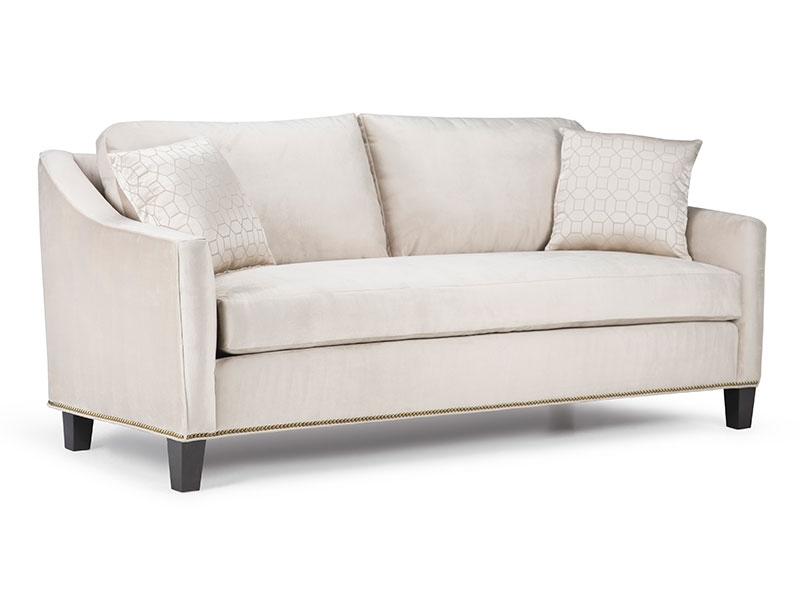 dt_preston-sofa-03