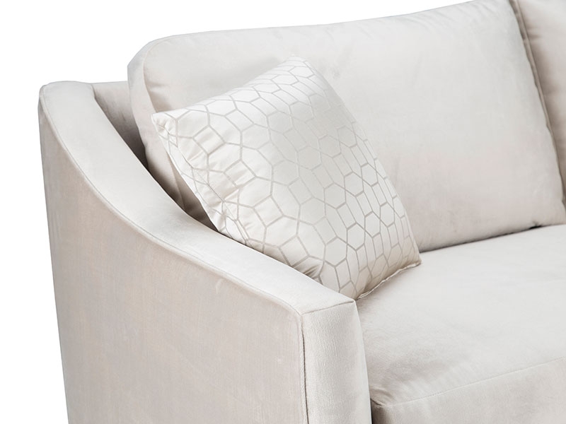 dt_preston-sofa-04