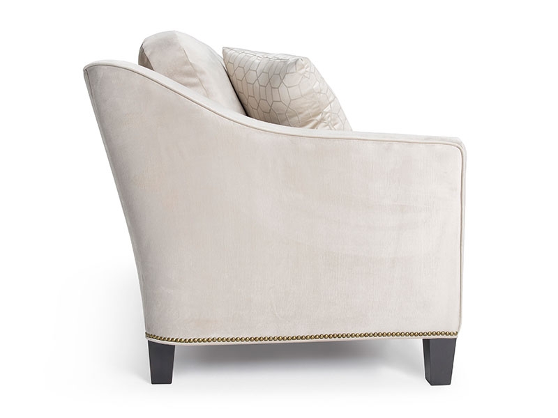 dt_preston-sofa-05