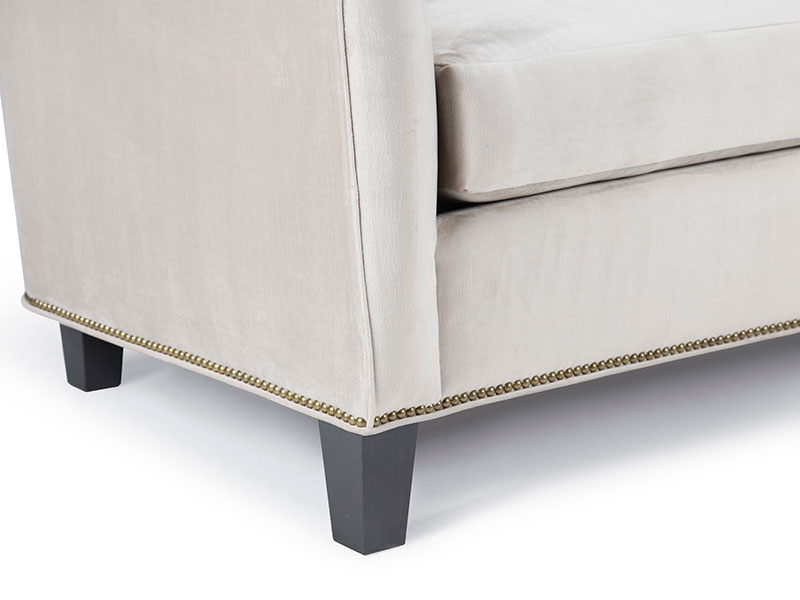 dt_preston-sofa-06