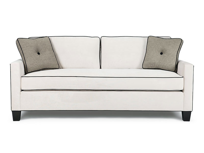 dt_sorrento-sofa-03