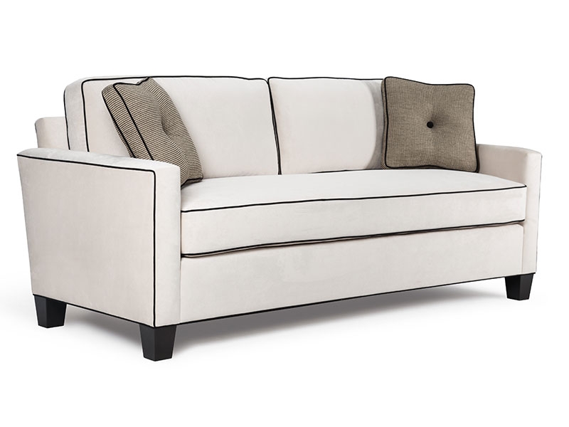 dt_sorrento-sofa-04