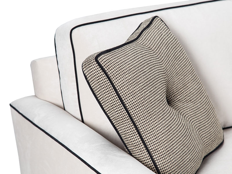 dt_sorrento-sofa-05
