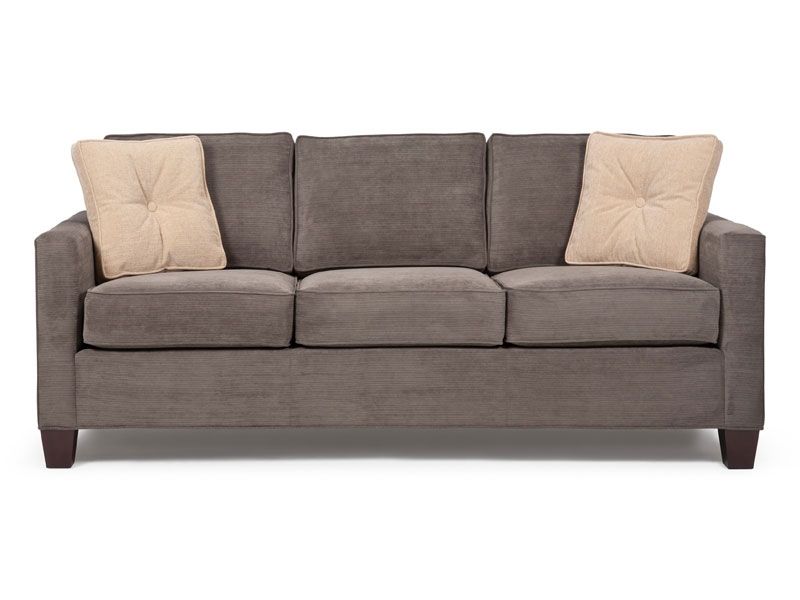 dt_sorrento-sofa-06