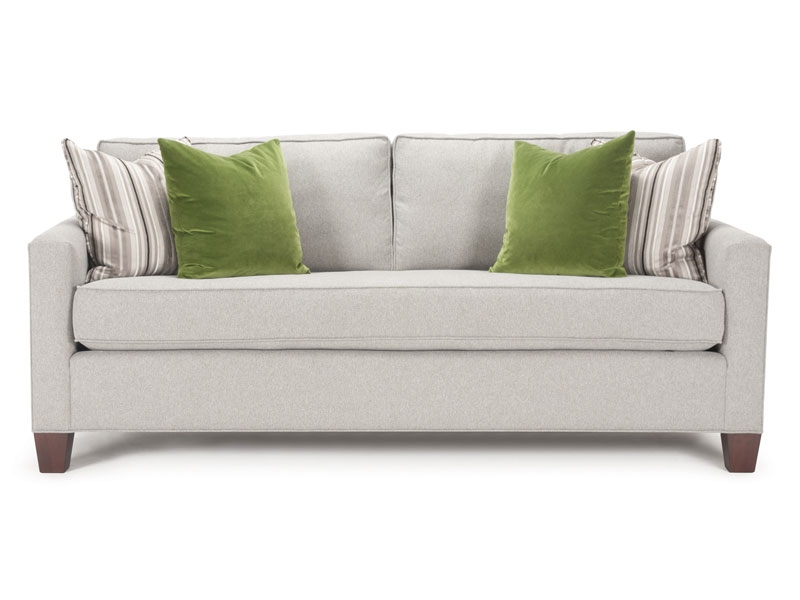 dt_sorrento-sofa-07