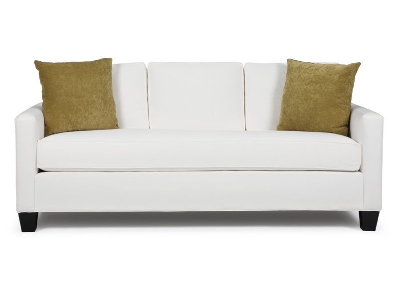 dt_sorrento-sofa-08