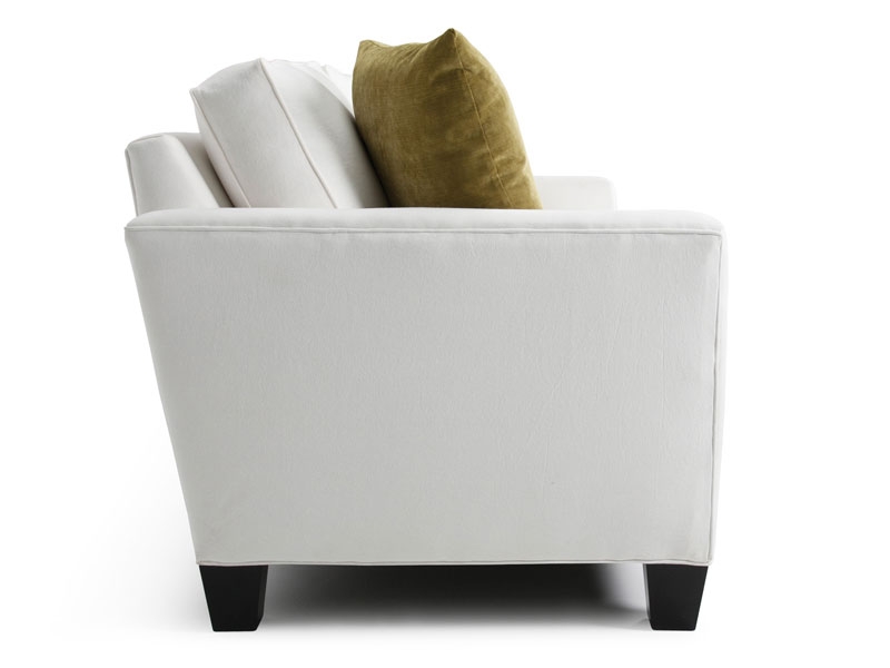 dt_sorrento-sofa-09