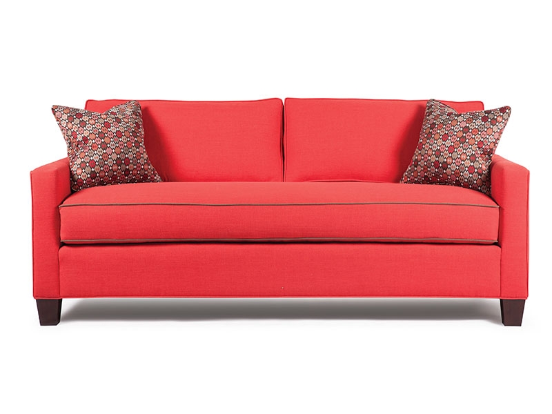 dt_sorrento-sofa-10
