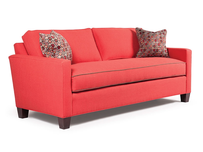 dt_sorrento-sofa-11