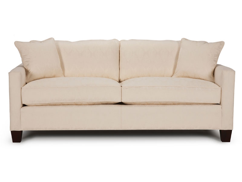 dt_sorrento-sofa-12